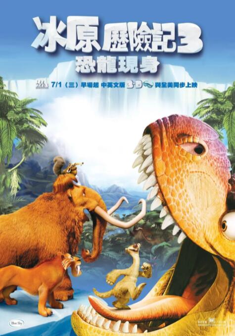 青涩小小妻